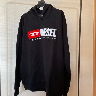 ディーゼル(DIESEL)のDIESELサイズ16(ジャケット/上着)