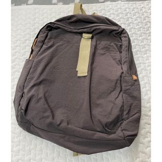 サマンサモスモス(SM2)のSM2×EARTH MADE 9ポケWASHED RUCK リュック(リュック/バックパック)