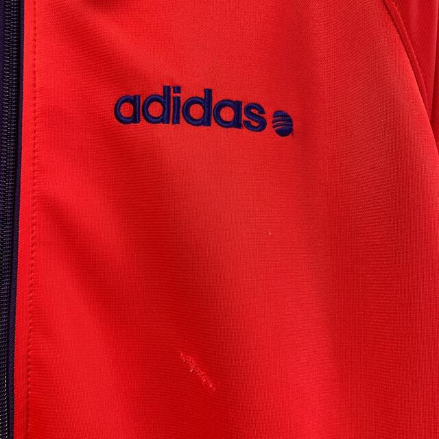 adidas(アディダス)のadidasジャージ  メンズのトップス(ジャージ)の商品写真