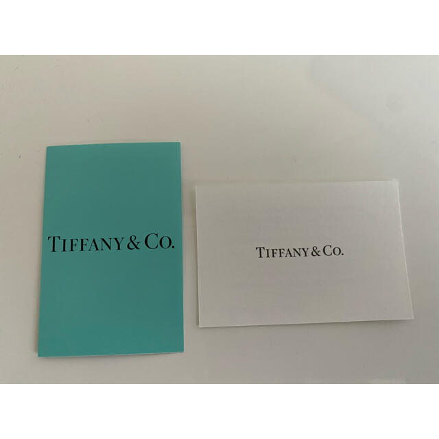 Tiffany & Co. - Tiffany ブレスレットの通販 by ポン's shop｜ティファニーならラクマ 新品再入荷