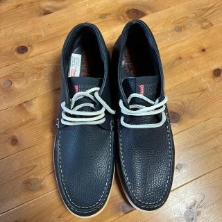 CAMPER - CAMPER カンペール 新品 デッキシューズの通販 by Linca's