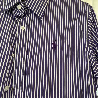 ポロラルフローレン(POLO RALPH LAUREN)のラルフローレン(シャツ/ブラウス(長袖/七分))