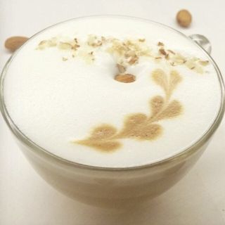 専用　チョーカー　シンプル１　ハート１　合計２点(ネックレス)