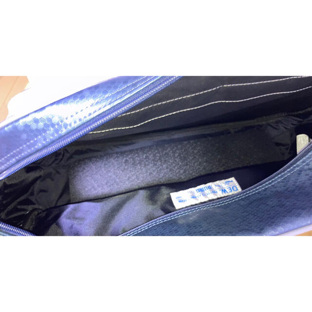 PUMA(プーマ)のPUMA ショルダーバック メンズのバッグ(ショルダーバッグ)の商品写真