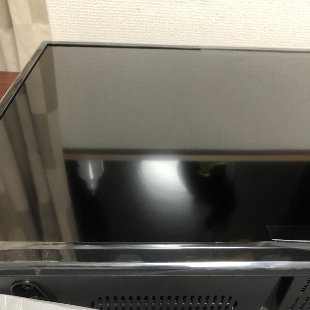 オリオン 32型地上・BS・110度CSLED液晶テレビ OL32WD200 新作 9879円