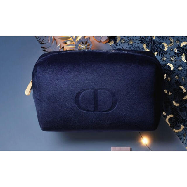 Christian Dior - あちゃんさん専用 ディオール ホリデー オファー