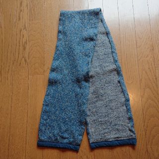 45rpm(マフラー/ショール)のフリマアイテム一覧 45rpm(マフラー/ショール)のフリマアイテム一覧