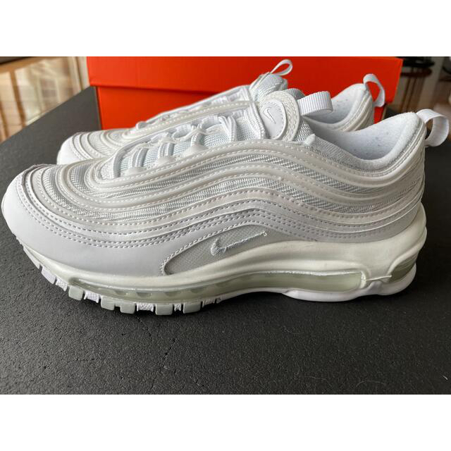 NIKE  ナイキ　エアマックス97  23.5 ※期間限定(19日まで)