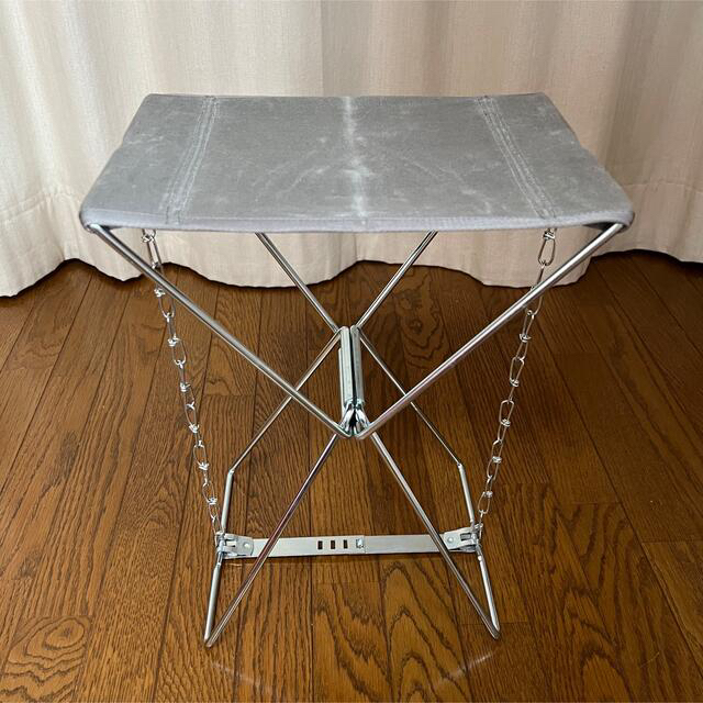 wanderout universal stool nume - agame.ag