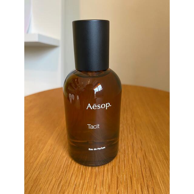 Aesop(イソップ)の専用 コスメ/美容の香水(ユニセックス)の商品写真