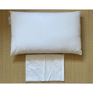 通販生活メディカル枕(日用品/生活雑貨)