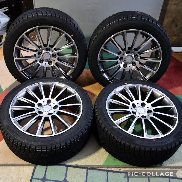k79810ww k79810ww