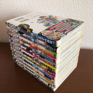 Splatoon 1巻〜11巻 セット 美品 スプラトゥーンの通販 by