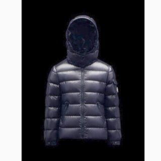 モンクレール(MONCLER)の【新品】MONCLER モンクレール  BADY 大人もOK！(ジャケット/上着)