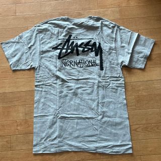 ステューシー(STUSSY)のStussy Tシャツ(Tシャツ/カットソー(半袖/袖なし))