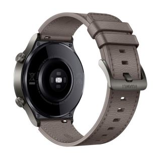 ファーウェイ(HUAWEI)の【新品未開封】HUAWEI WATCH GT2 Pro(腕時計(デジタル))