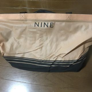 ナイン(NINE)のNINE  福袋(その他)