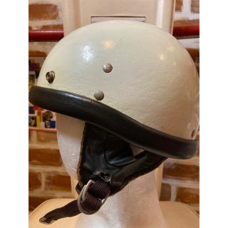 ブコ ヘルメットの通販 300点以上 | フリマアプリ ラクマ