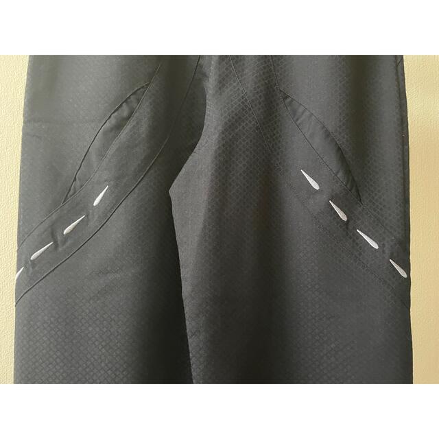 RAF SIMONS - kiko kostadinov 20aw トラウザーの通販 by Nanashi