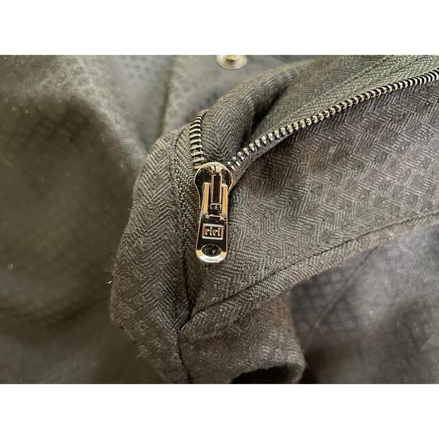 RAF SIMONS - kiko kostadinov 20aw トラウザーの通販 by Nanashi