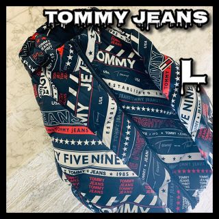 トミー(TOMMY)のたいすけ様専用 トミー ダウン(ダウンジャケット)