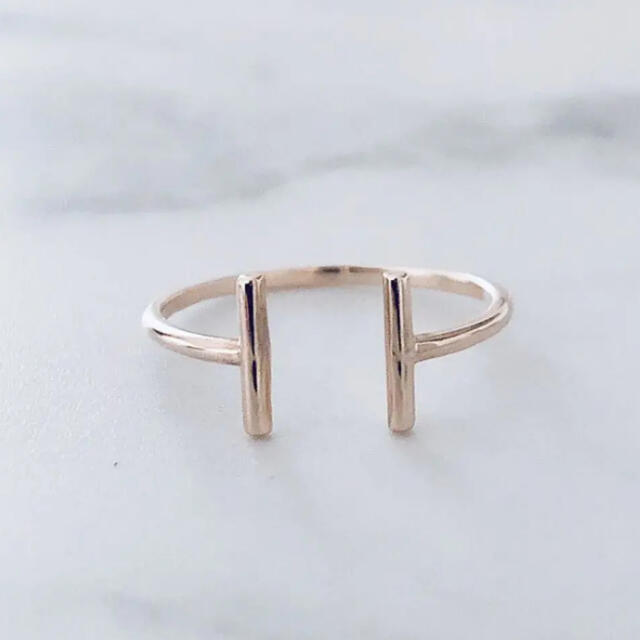 美品 Jewel Closet L&Co. K10 デザインリング | bombaytools.com