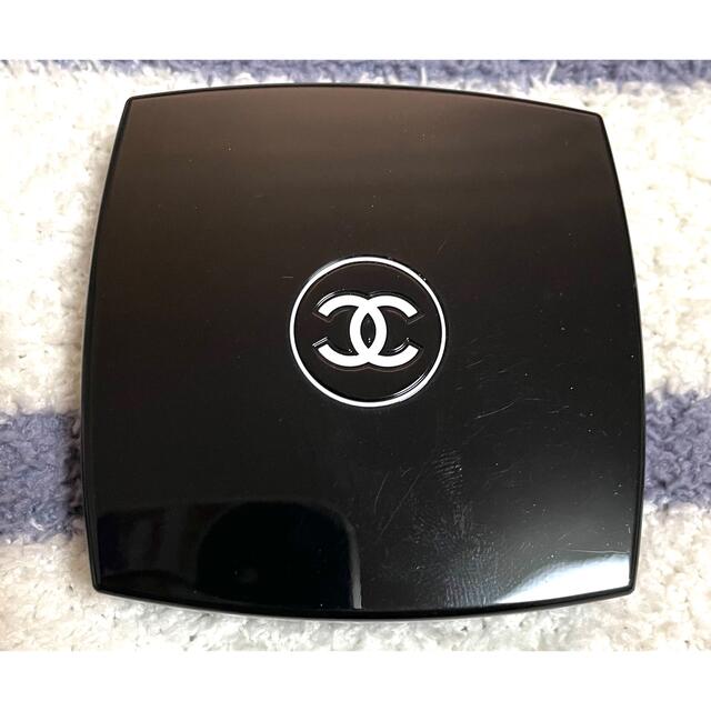 CHANEL(シャネル)の【☆CHANEL チーク☆】シャネル ジュ コントゥラスト 65 エスピエーグル コスメ/美容のベースメイク/化粧品(チーク)の商品写真