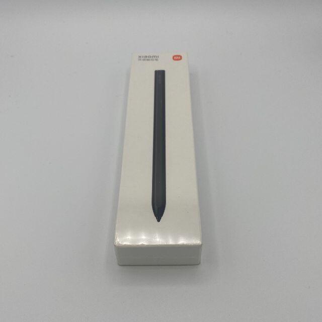 PC/タブレットXiaomi Smart Pen タブレット用タッチペン/スマートペン Pad