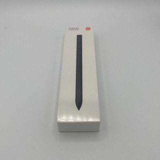 Xiaomi Smart Pen タブレット用タッチペン/スマートペン Pad(タブレット)