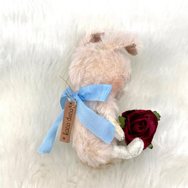 専用】hacodeco様 ◇ うさぎちゃん www.feliciteconceptstore.com.ar