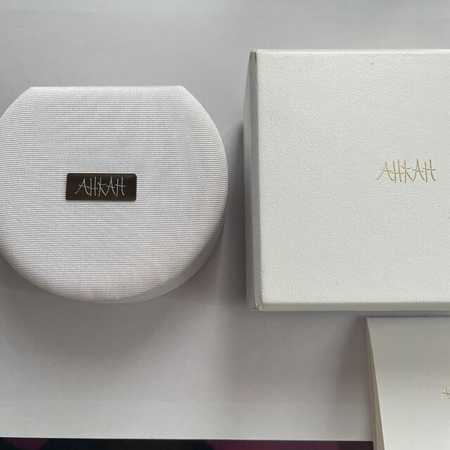 AHKAH - フローレント様専用ページ の通販 by Y's shop｜アーカーならラクマ