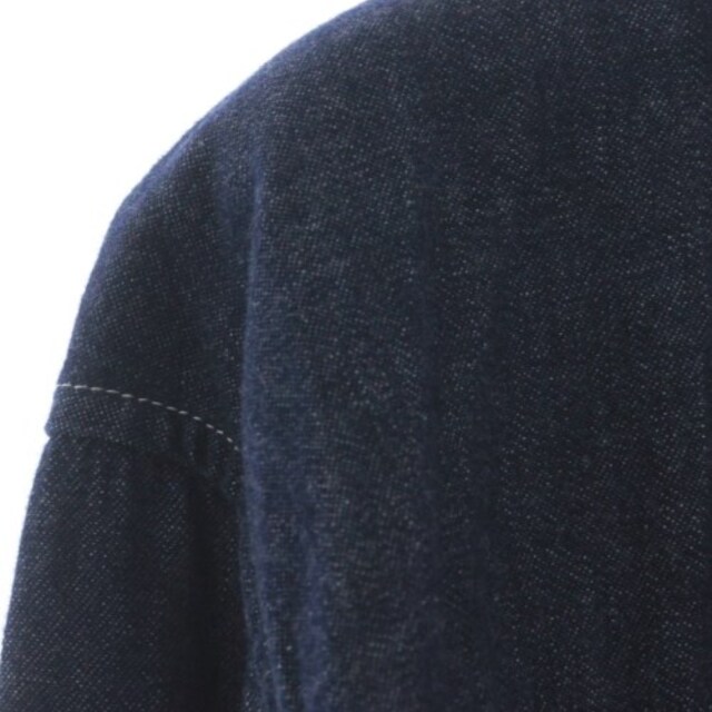 VISVIM メンズの通販 by RAGTAG online|ヴィスヴィムならラクマ - visvim カジュアルシャツ 最安値好評