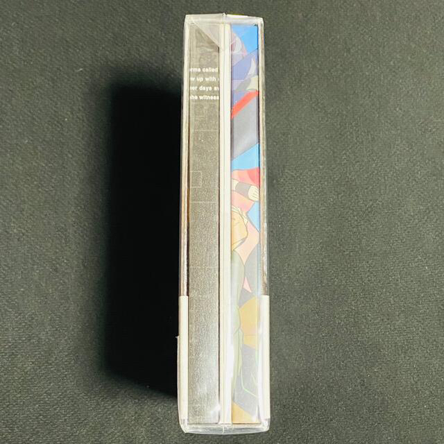 最安値100%新品 デカダンス 上巻の通販 by ハリオ's shop｜ラクマ DVD BOX 国産大得価