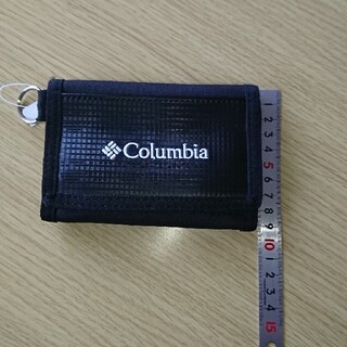 コロンビア(Columbia)のColumbia  財布(折り財布)
