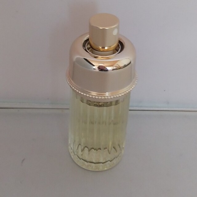 週間売れ筋 ニナリッチ シニョリッチ ② オードトワレ 25ml kead.al