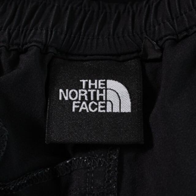 THE FACE - THE NORTH FACE パンツ（その他） メンズの通販 by RAGTAG online｜ザノースフェイスならラクマ NORTH 人気大特価