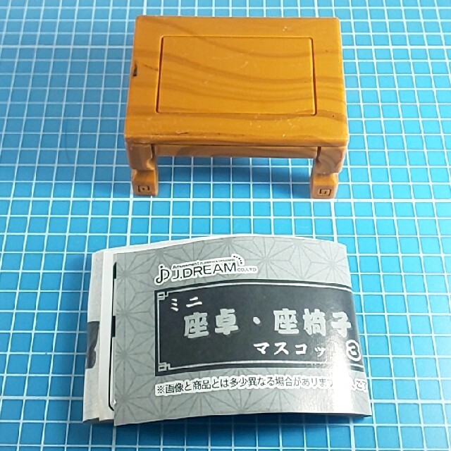 キャンペーンもお見逃しなく メール便対応 パナソニック 洗濯機 糸くずフィルター 品番:AXW22A-9MA0 キャンペーンもお見逃しなく メール便対応 パナソニック 洗濯機 糸くずフィルター 品番:AXW22A-9MA0