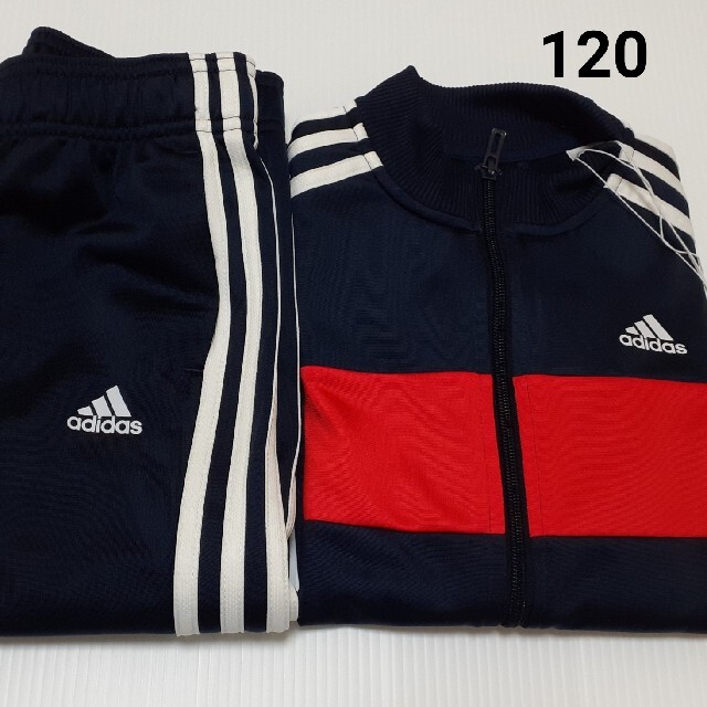 アディダス ジャージ 1 買い取り 1
