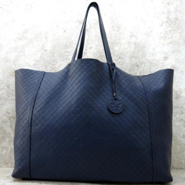 BOTTEGA VENETA ボッテガ ヴェネタ イントレッチオ ミラージュ