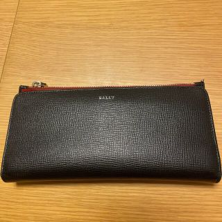 バリー(Bally)のＢＡＬＬＹ財布(財布)