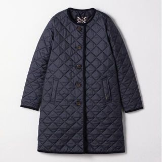 ラベンハム ノーカラーの通販 79点 | LAVENHAMを買うならラクマ