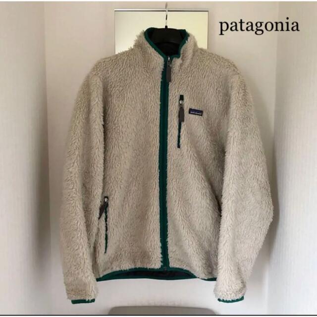 専用☆patagonia クラシックレトロカーディガン【希少】