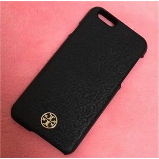 トリーバーチ(Tory Burch)のTory Burchトリーバーチ iPhone6携帯ケース(iPhoneケース)