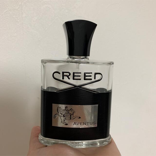 CREED クリード 香水 | monsterdog.com.br