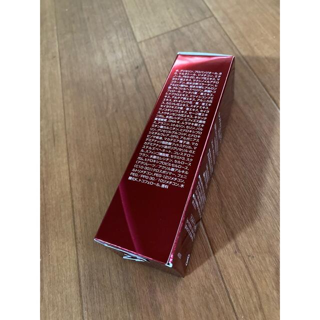 アイビー化粧品 レッドパワーセラム アイビー化粧品 レッドパワーセラム