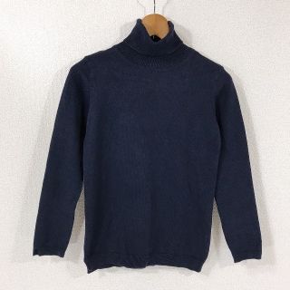 ザラ(ZARA)のジュニア ニット ZARA KNITWEAR (ザラニットウェア) タートル(ニット)