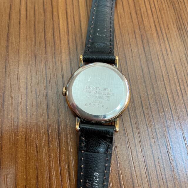 昭和レトロ　アンティーク　腕時計3本　セイコー　SEIKO