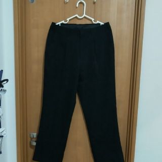 学生服　スラックス　ズボン　カンコー(スラックス)