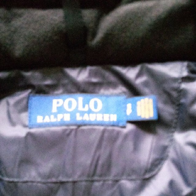 POLO RALPH LAUREN(ポロラルフローレン)のポロラルフローレン メンズのメンズ その他(その他)の商品写真