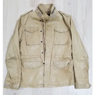 ダヴィットモルソーの通販 35点 | Davit MEURSAULTを買うならラクマ